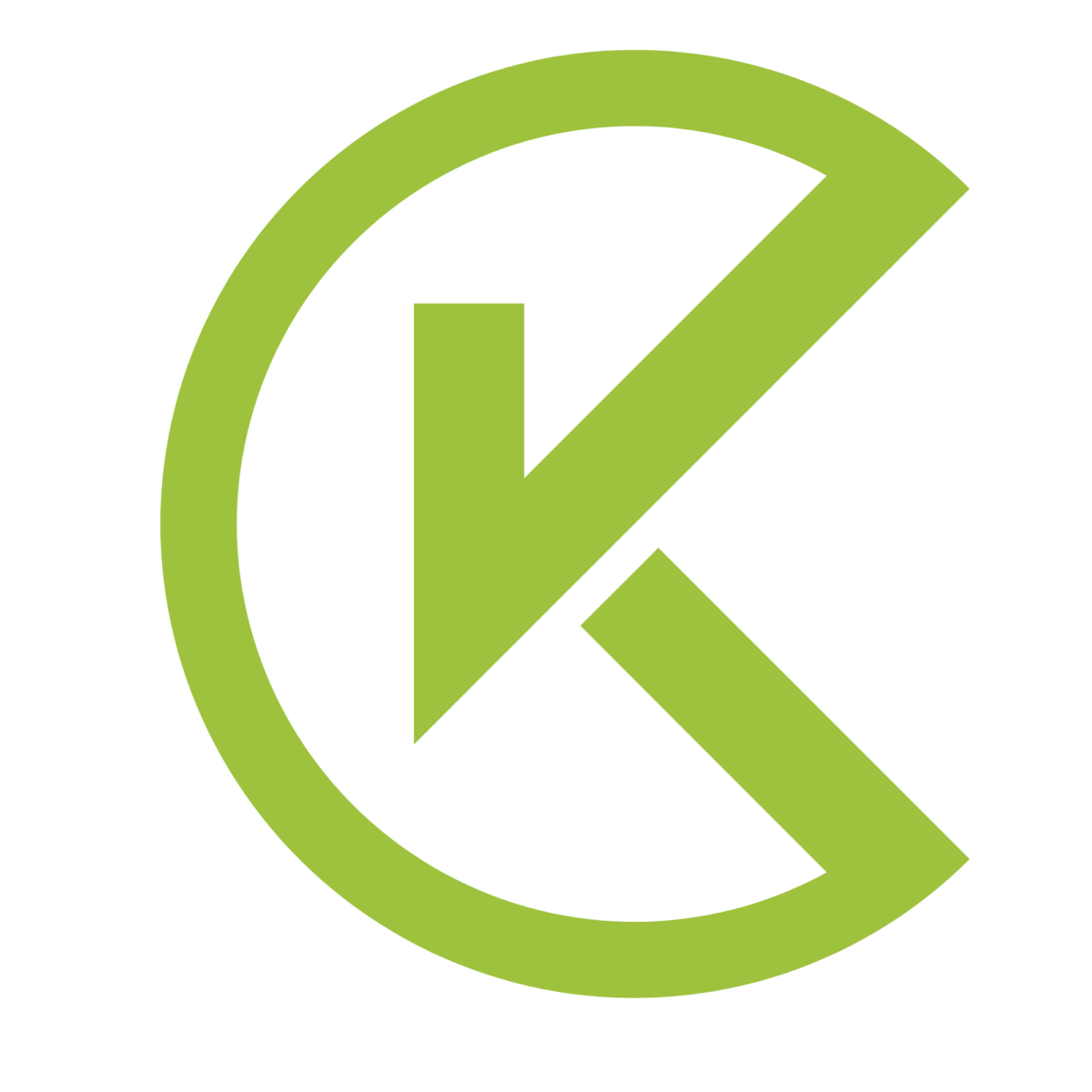Logo Kravmaga33