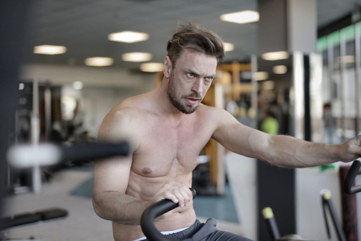 prendre muscle perdre erreurs fréquentes éviter
