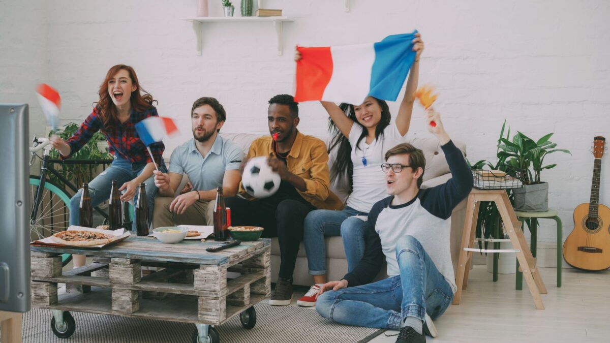 fizzup avis fonctionnement disent données récentes