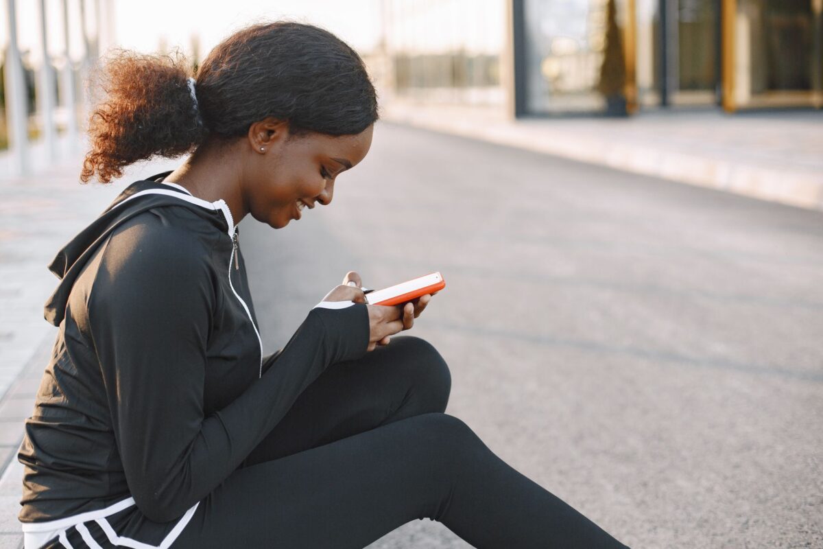 smartworkout avis application fonctionne elle