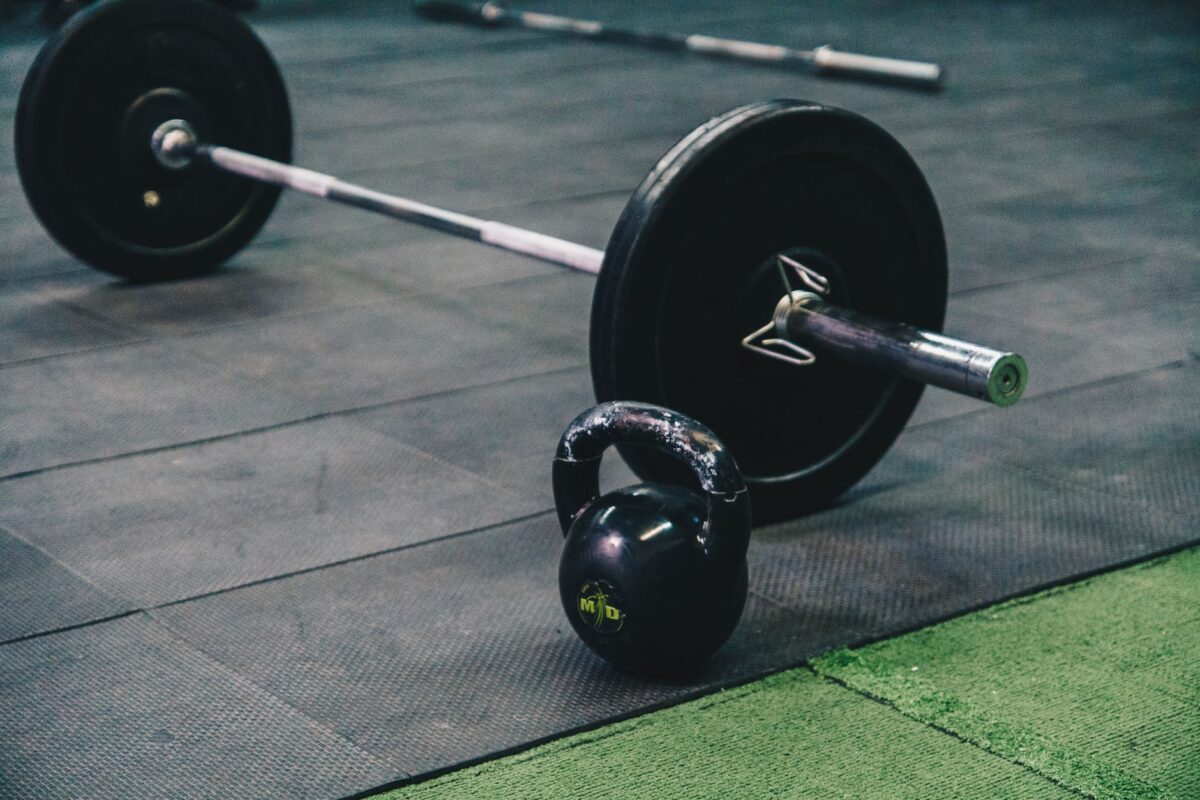 litobox avis wod évaluer