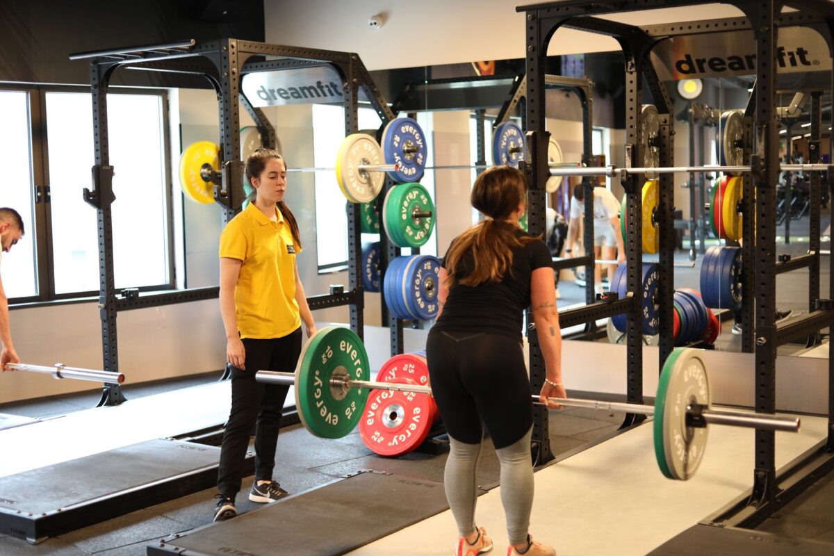 eafit avis nutrition demander professionnel