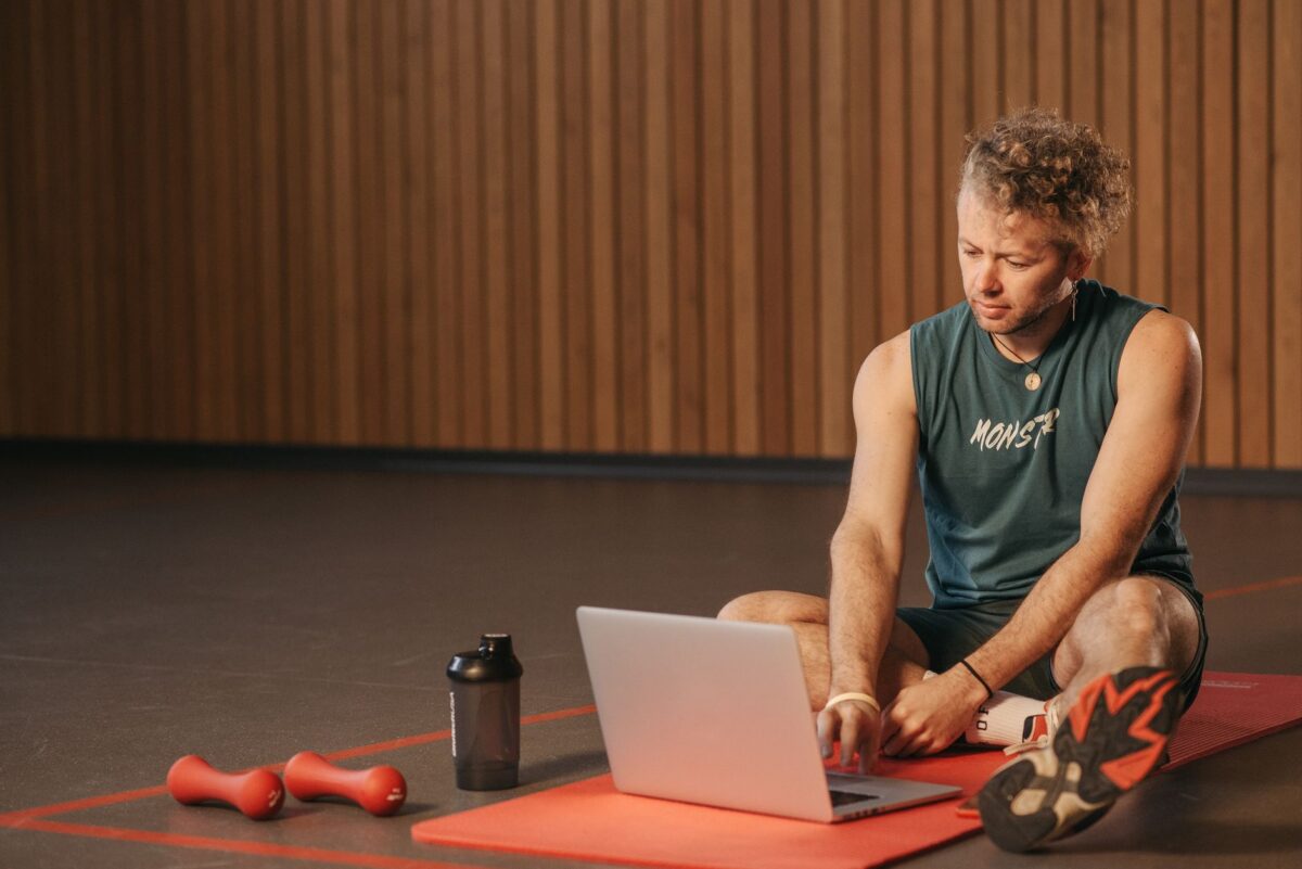 eafit avis nutrition lire étiquette