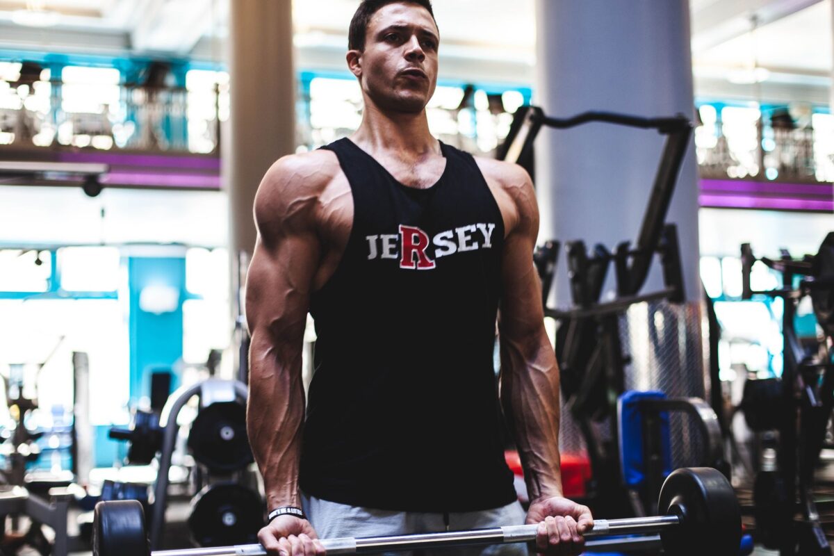 scitec nutrition avis cas usage profil