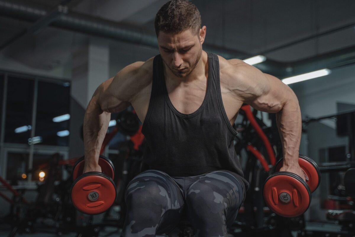 scitec nutrition avis lire fiche produit