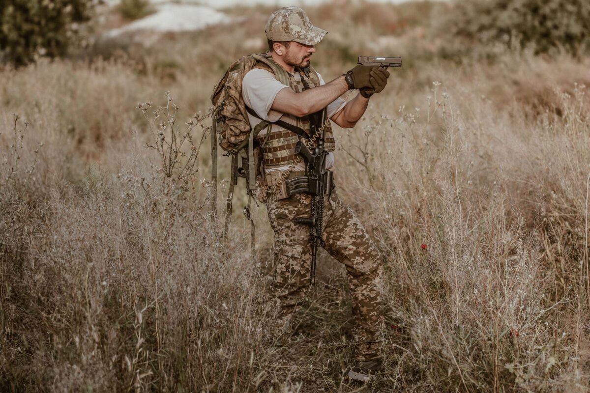 tactical games comprendre matériel sponsors cadre