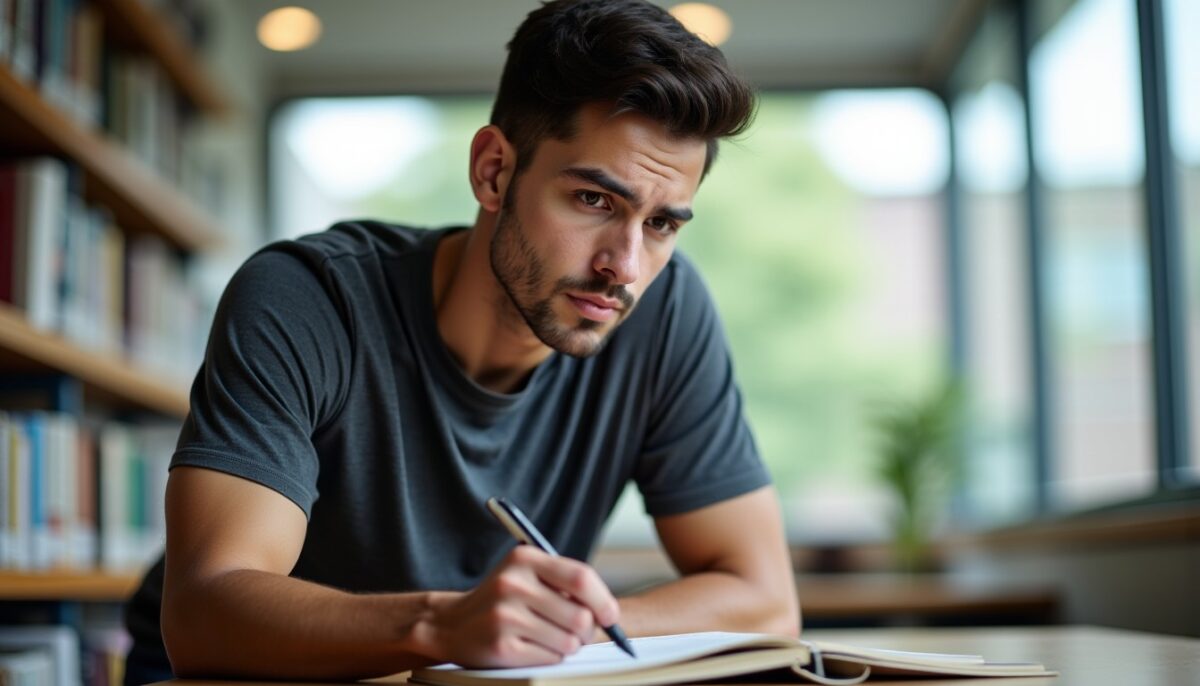 Créatine et effets secondaires : ce que la science confirme vraiment en 2026, limites et précautions