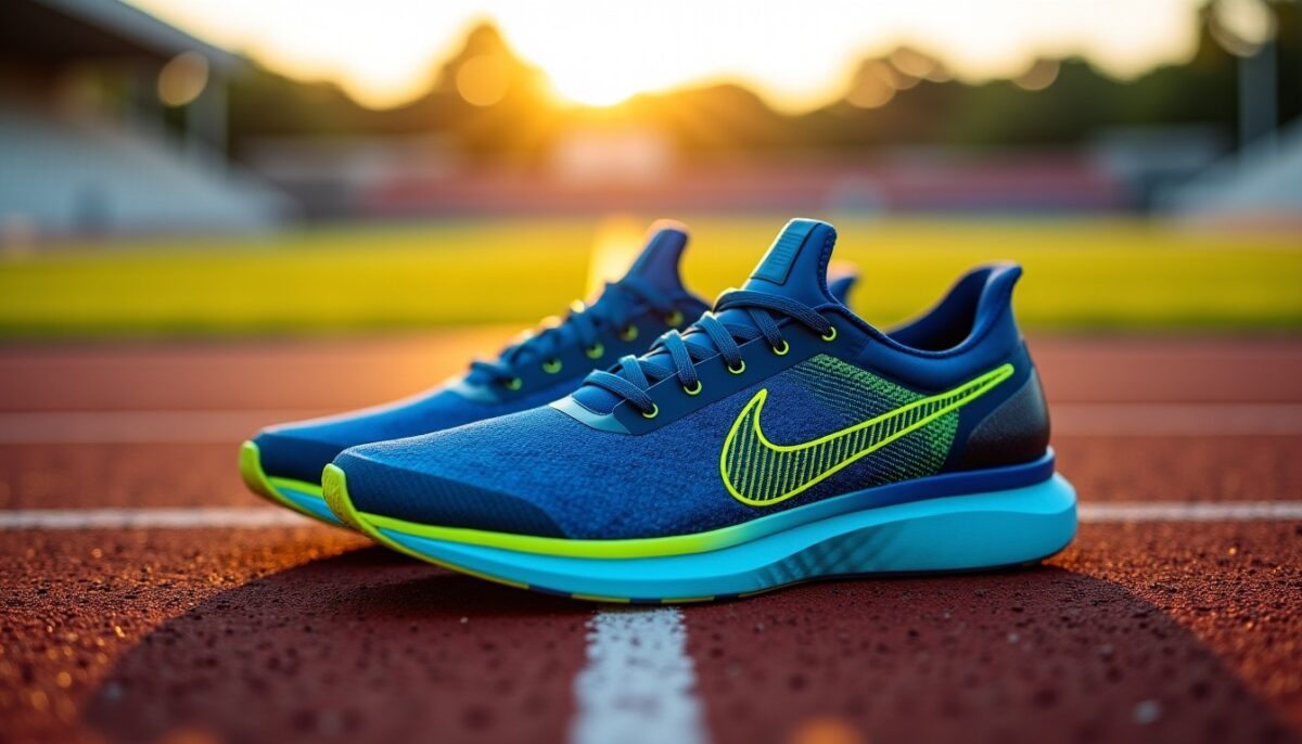 Chaussure running carbone : choisir selon votre profil et vos objectifs d’allure sans erreurs