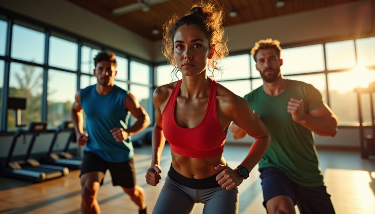 Meilleur programme d’entraînement HYROX en France : 3 options françaises comparées et choisies