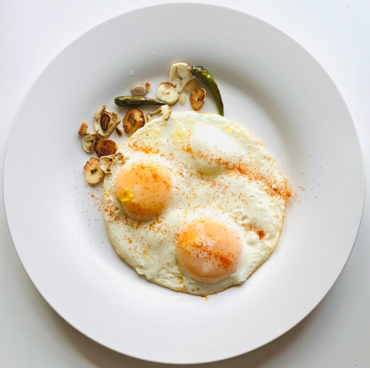 calories œuf dur utiliser assiette étapes
