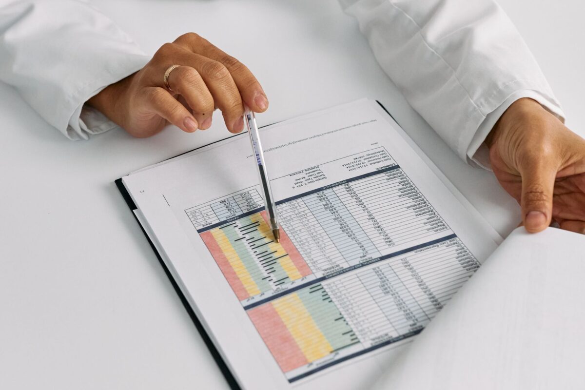 adducteurs programme ciblé arrêter consulter cas