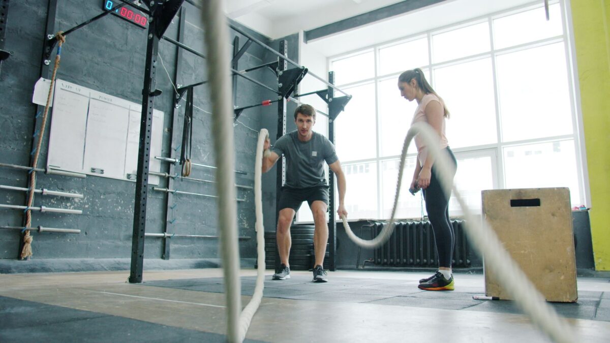 programme entraînement hyrox critères comparer entre