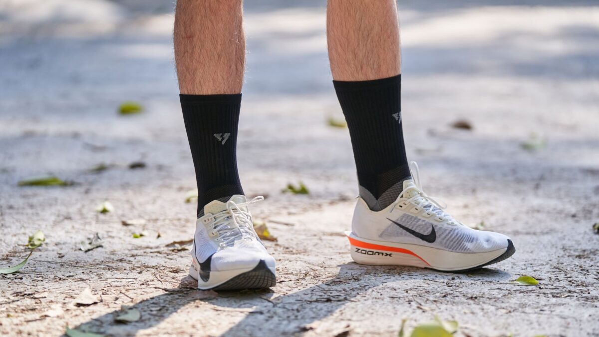 bien équiper badminton critères rendent chaussures